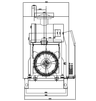 CCFJ200Y-W