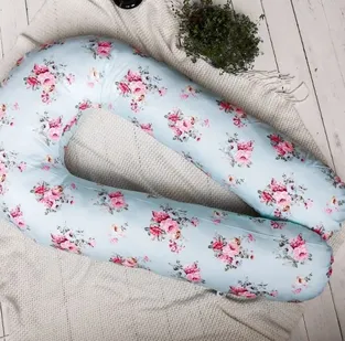 Подушки для беременных