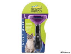 FURminator Фурминаторы оригинальные