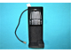 Nokia RTE-3HB Телефонная трубка с подиумом для Mercedes S-Classe (W220)