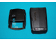 Корпус в сборе для Nokia 5140 Black (Как новый)