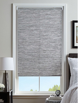 Готовые жалюзи, рулонные шторы и роллеты День-ночь на окна ПВХ оптом и в розницу. Доставка бесплатно