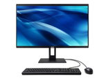 Acer Veriton Z2694G [DQ.VYQCD.001] Black 23.8&quot; {FHD i5 12400/16Gb/512Gb SSD/UHD Graphics/noOS}