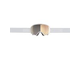 Маска SCOTT UNLIMITED II OTG GOGGLE LIGHT SENSITIVE