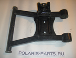 Рычаг задний правый нижний Polaris Sportsman 1015118-067