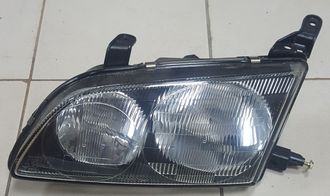 Фара Toyota   Ipsum 96-98  44-3L  81170-44011