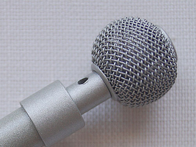 Миникарниз "Меган". 10 мм/8 мм