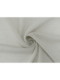 Арт. 22374. Вуаль-сетка производства Турция, 295 см