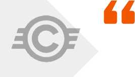 АО &laquo;С.Е.Д.-СПб&raquo; (Светлановские Электронные Приборы &ndash; Санкт-Петербург)