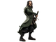 Фигурка The Lord of the Rings Trilogy - Aragorn