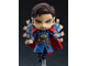 Фигурка Avengers Infinity War Nendoroid Doctor Strange Infinity Edition DX