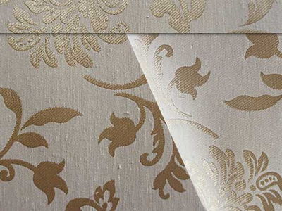 "Люция", ткань для изготовления рулонных жалюзи на заказ в Воронеже