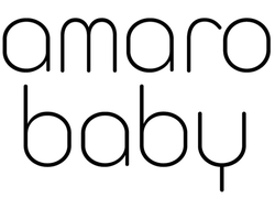 Аксессуары AmaroBaby