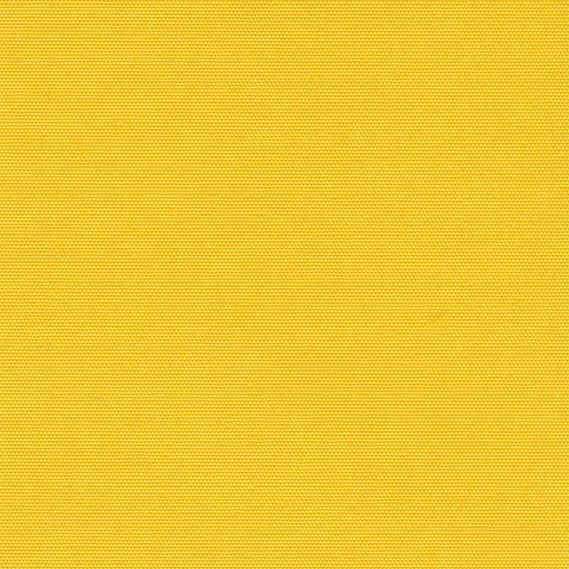 АЛЬФА 3465 ярко-желтый