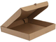 коробки для пиццы, под пиццу, коробка, упаковка, пицерия, купить, опт, в розницу, цена, видео, пицца