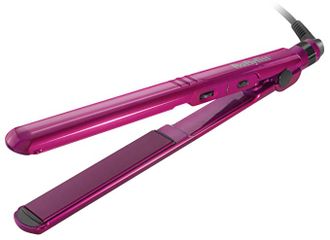 Утюжок BABYLISS PRO STYLER 235.