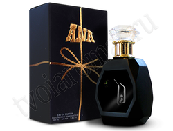 Парфюм Ana / Ана (100 мл) от My Perfumes (Женский)