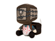 Мягкая игрушка The Evil Within The Keeper