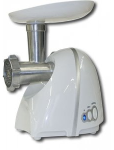 для мясорубок Cameron