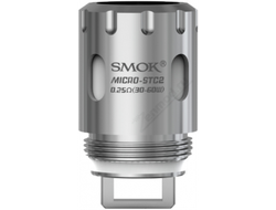 Сменный испаритель SMOK MICRO STC2