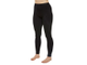 Комплект женский с мериносом BRUBECK EXTREME MERINO le1351-ls1609