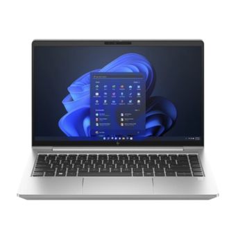 HP EliteBook 640 G10 [736K3AV] Silver 14&quot; {FHD i7-1355U/16Gb/1Tb SSD/W11Pro}