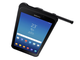 Samsung Galaxy Tab Active2 (4G) - для авто и для лодки