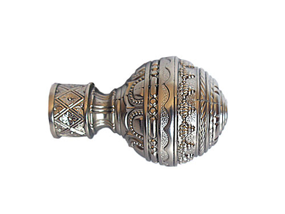 Фаберже АМ, 16 мм