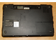 Корпус для ноутбука Lenovo G555 (комиссионный товар)