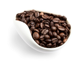 Кофе ароматизированный &quot;Баварский Шоколад&quot; зерновой