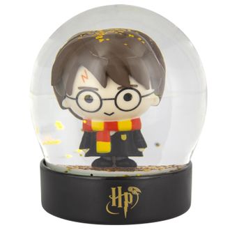 Снежный шар Harry Potter Harry Snow Globe