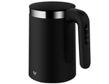 Умный чайник Xiaomi Viomi Smart Kettle Bluetooth Pro (YM-K1503)