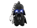 Брелок "Дарт Вейдер" (Звук и фонарик)