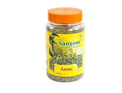 Анис Sangam Herbals, 130 гр