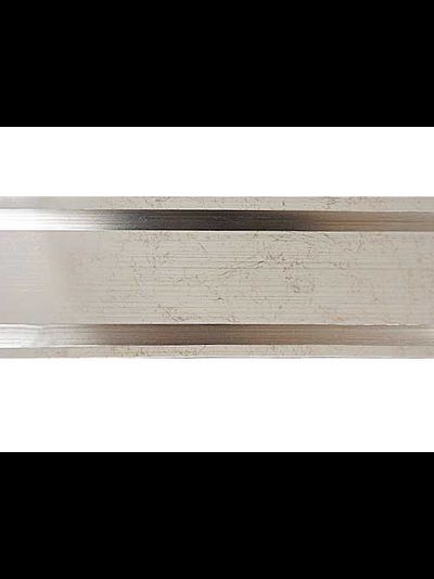 "Лайн", рулонная лента для ПВХ карнизов