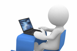 Регистрация контрольно-кассовой техники в ФНС России