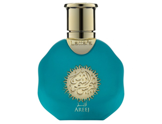 Парфюм Areej / Аридж 35 мл от Латтафа