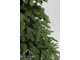 литая новогодняя елка Лазурная 180 см Арт. ELKL180