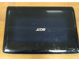 Корпус для ноутбука Acer Aspire 6530 (комиссионный товар)