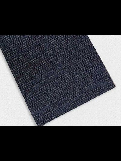 "Ханой", ламели со светозащитой 75%