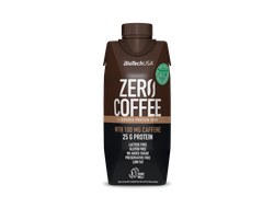 ZERO COFFEE 330-мл