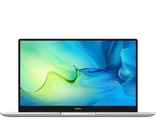 Huawei MateBook 15BoM-WFQ9 [53013HST] Mystic Silver 15.6&quot; {FHD Ryzen 5 5500U/ 16GB/512GB SSD/ W11}