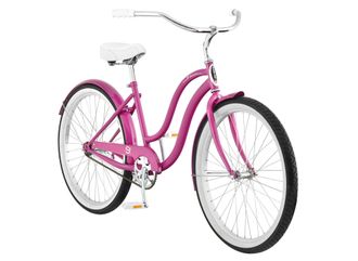 Велосипед  SCHWINN S1 WOMEN Арт. S39528F95OS