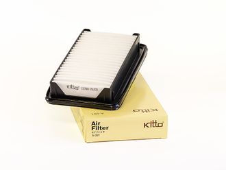 Фильтр воздушный Kitto   Suzuki    A991
