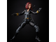 Фигурка Marvel Legends BLW Black Widow 15см