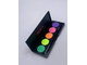 Гель-лак Palette 33 (Crazy pastel) SOLAlove &amp; ES NAILS, 10гр