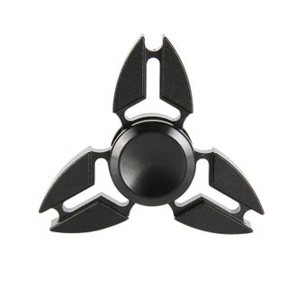 Hand Spinner Space, хенд спиннер, вертушка, крутилка, спинер, игрушка, металл, десиптикон, фиджет