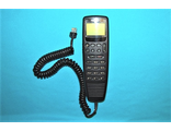 На заказ! Nokia HSE-6XA Телефонная трубка с держателем для автомобильного телефона Nokia 6081