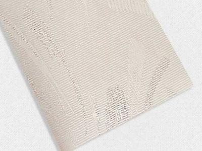 "Карнавал". Цвета 191-194, 201-202 с различным рисунком