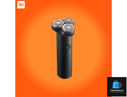 Электробритва Xiaomi Mijia Electric Shaver S300